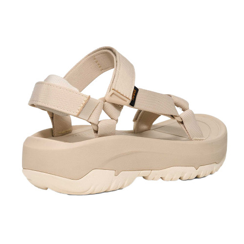Teva Hurricane XLT Ampsole